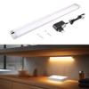 DA Light LED Light Strip Kitchen Lighting 4000k Natural White