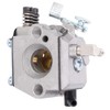 Replacement Parts 028 AV Carburettor Replacement Accessories Suitable Carburettor for