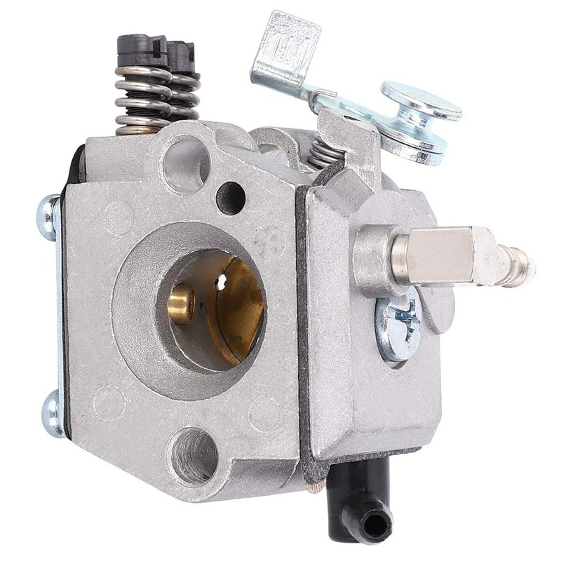 Replacement Parts 028 AV Carburettor Replacement Accessories Suitable Carburettor for