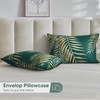 Tokokimo Fitted Sheet 180 x 200 cm 2 People, 35