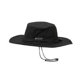 FROGG TOGGS Boonie Hat - Fishing hat offers waterproof, breathable, sun protection