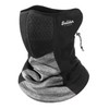 ProShield FaceMask for Men & Women, Ultimate Winter Neck Gaiter,