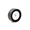 STARK SKTP-0600048 Tensioner Pulley, V-Ribbed Belt