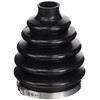 SPIDAN 23690 Bellows Set, Drive Shaft