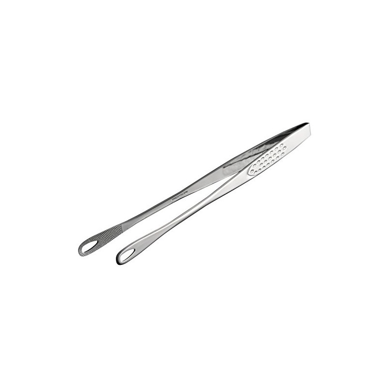 emute-torimatu 's-bower. The Golden Hall (SENBUDO) 菜箸, Tongs, 1166201