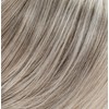 Tony of Beverly Womens Synthetic Wig ''Arden''-Minx: Silvery 51