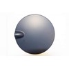 LSC 13325636 : GENUINE Fuel Filler Flap - NEW from