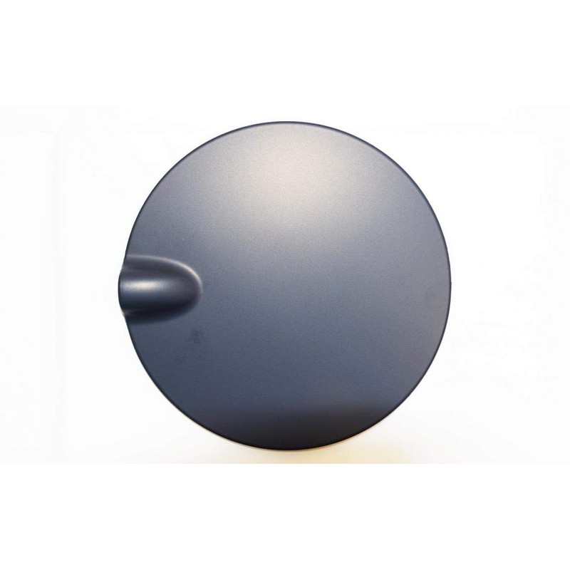 LSC 13325636 : GENUINE Fuel Filler Flap - NEW from