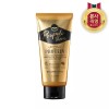 Ellastin 엘라스틴 영양 프로폴리테라 트리트먼트 300ml 1개 [오일세럼 1개] Elastine Nourishing Propolithera Treatment 300ml 1 piece [1 piece of Oil Serum]