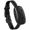 Dog Bark Deterrent Collar for Training – USB Rechargeable Ultrasonic