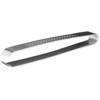 Mercer Culinary Fish Tweezer, Stainless Steel, Stainless, 2.5 x 6.1