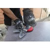 MULTIDRILL Guide with Suction Cup | Precision Hole Drilling for