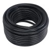 Unbranded 30m PVC Pond Aerator Hose Kit Air Pump Tubing