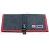 Facom Nylon Roll Case Pack of 1, n.38 a 9E