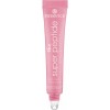 Essence Tratamiento Labial Glossy Lip Super Peptide