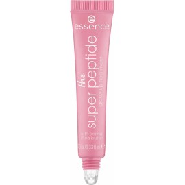 Essence Tratamiento Labial Glossy Lip Super Peptide