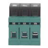Surge Protective Device 1000V DC 20‑40KA 3P PC Photovoltaic PV