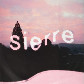 Artisan Jams [Vinyl LP]