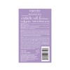 Cuccio Revitalizing Cuticle Oil 63ml, Nourishing Nail & Cuticle Treatment