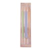 Fabric Tube Turners Set, Assorted Sizes Tube Turners Sewing Tool,