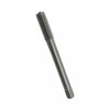 LEISITING 8V1-32 HSS Schrader Tyre Valve Thread tool Tap 8V1-32