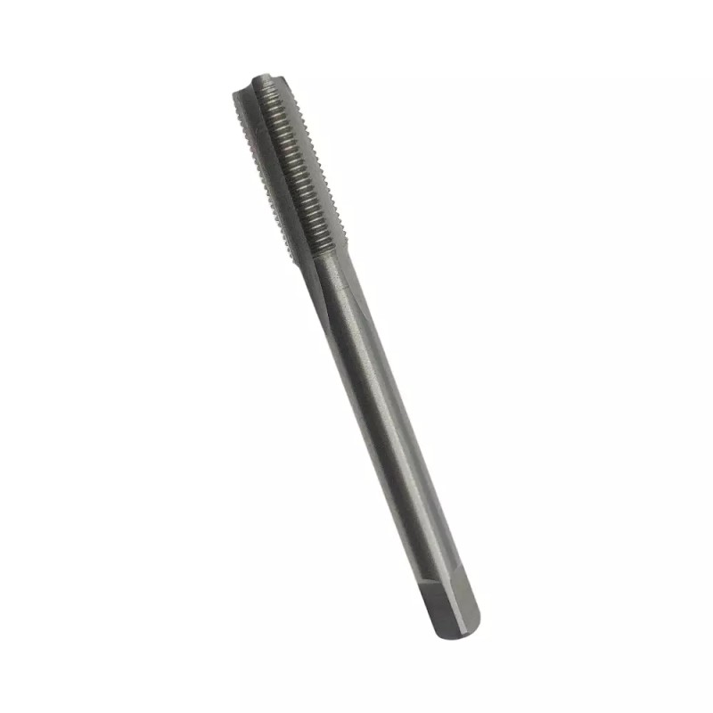 LEISITING 8V1-32 HSS Schrader Tyre Valve Thread tool Tap 8V1-32