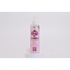Curl-N-Wavy 4-in-1 Hair Enhancer For All Hair Texture [Cherry Blossom]10 OZ