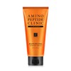 elastin Aminopeptide treatment 300ml (Musk) / 아미노펩타이드 트리트먼트 300ml(머스크)