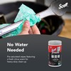 Scott® Xtreme Multi-Purpose Cleaning Wipes (54591), Heavy Duty Textured Extreme