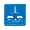 AUGUSTINE オーガスチン クラシックギター弦 ブルー1弦 BLUE 1st