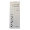 Vfx Pro Fundation Base De Maquillaje Liquida Tono Cashew 11