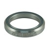 FSA TH-873S Headset Bearing - Silver, 41.0 mm/36°×45°