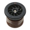 Hydro-Rain HRN 200 Adjustable Arc Spray Nozzle, 12'