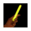 azuwan Drop Simple Light 62 – 3805 – 99/380021