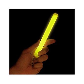 azuwan Drop Simple Light 62 – 3805 – 99/380021