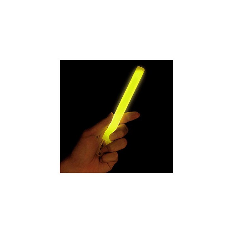 azuwan Drop Simple Light 62 – 3805 – 99/380021