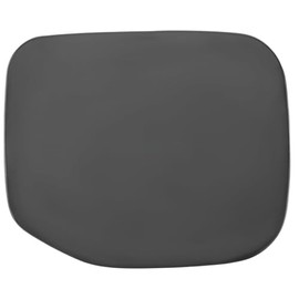 Replacement Parts For Toyota 4Runner 2003-2009 7735035050 Fuel Filler Tank Cover Door Lid Gas Cap Mod-GS95-12480