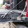 TUCKBOLD Tailgate Assist for Dodge for Ram 1500/2500/3500 2002-2008 Rear