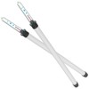 IMIKEYA Watering Indicator Large, 36 cm, Water Level Indicator for