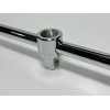 SK NEW SK Tools USA 3/4” Drive Chrome Adjustable T-Handle