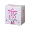 ベルムア 150 Pack of 30 Lactobacillus EF-2001