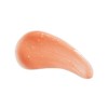 MCoBeauty Pout Gloss Ultra Shine, Tickle, Non-Drying Lip Plumping Lip