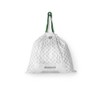 Brabantia PerfectFit Bags 36 L (R) - 20 per roll,