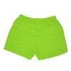 Dressed in Music Play with ME Men's Short Quick-Dry Swim