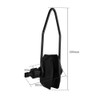 Universal Outboard Motor Water Flusher Boat Ear Muff Engine Flusher