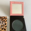 theBalm Shady Lady Eye Shadow/Liner 0.12 oz jealous jordana Brand