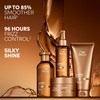 Wella Ultimate Smooth Trio with Serum Bundle