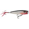 Rapala - Skitter Pop Elite Balsa Skitter Fishing Bait
