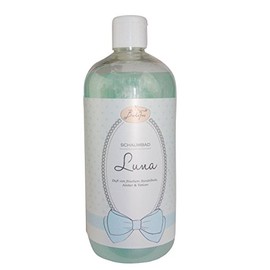 Badefee Luna Bubble Bath