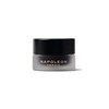 Napoleon Perdis Sketch Pot Gel Eyeliner 5ml (Various Shades), Frappe